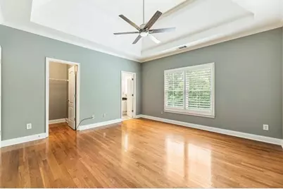 392 Lum Crowe Road, Roswell, GA 30075 - Photo 68