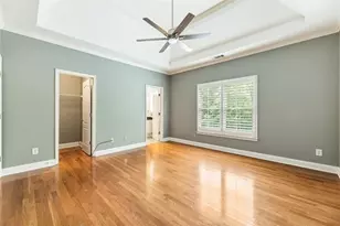 392 Lum Crowe Rd, Roswell, GA 30075 - Photo 68
