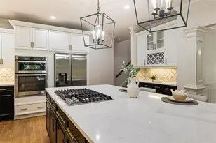 392 Lum Crowe Rd, Roswell, GA 30075 - Photo 32