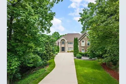 392 Lum Crowe Road, Roswell, GA 30075 - Photo 108