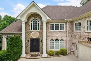 392 Lum Crowe Rd, Roswell, GA 30075 - Photo 98