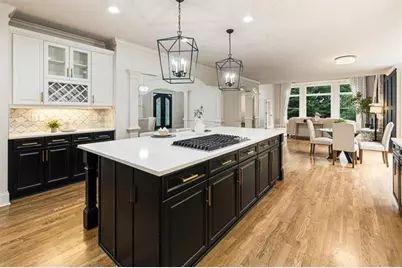 392 Lum Crowe Road, Roswell, GA 30075 - Photo 30