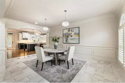 392 Lum Crowe Road, Roswell, GA 30075 - Photo 6