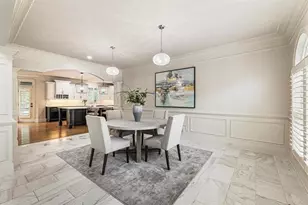 392 Lum Crowe Rd, Roswell, GA 30075 - Photo 6