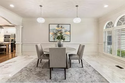 392 Lum Crowe Road, Roswell, GA 30075 - Photo 8