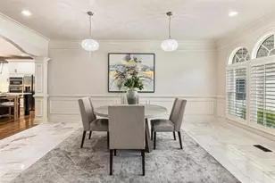 392 Lum Crowe Rd, Roswell, GA 30075 - Photo 8