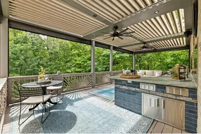 392 Lum Crowe Road, Roswell, GA 30075 - Photo 34