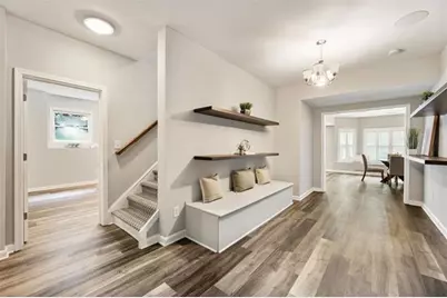 392 Lum Crowe Road, Roswell, GA 30075 - Photo 70