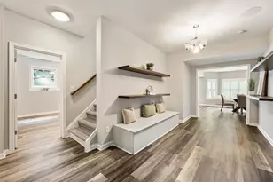 392 Lum Crowe Rd, Roswell, GA 30075 - Photo 70