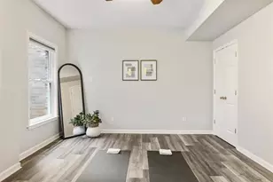 392 Lum Crowe Rd, Roswell, GA 30075 - Photo 82