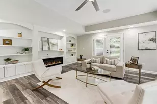 392 Lum Crowe Rd, Roswell, GA 30075 - Photo 74
