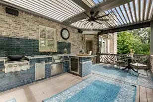 392 Lum Crowe Rd, Roswell, GA 30075 - Photo 38