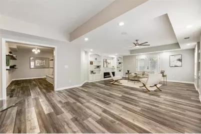 392 Lum Crowe Road, Roswell, GA 30075 - Photo 76