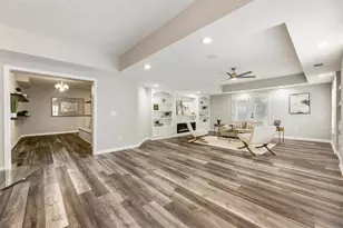 392 Lum Crowe Rd, Roswell, GA 30075 - Photo 76