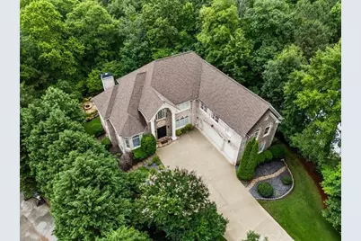 392 Lum Crowe Road, Roswell, GA 30075 - Photo 104