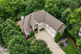 392 Lum Crowe Rd, Roswell, GA 30075 - Photo 104