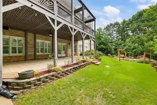392 Lum Crowe Rd, Roswell, GA 30075 - Photo 94