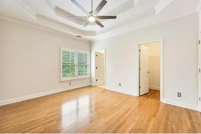 392 Lum Crowe Road, Roswell, GA 30075 - Photo 62