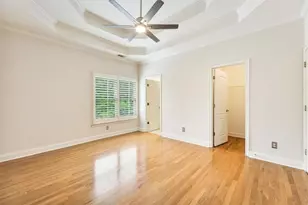 392 Lum Crowe Rd, Roswell, GA 30075 - Photo 62