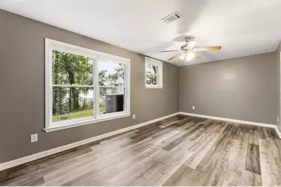 392 Lum Crowe Road, Roswell, GA 30075 - Photo 84