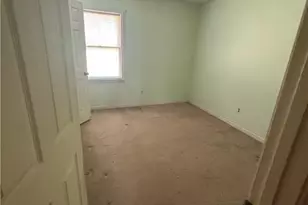 [Address not provided], Winder, GA 30680 - Photo 8