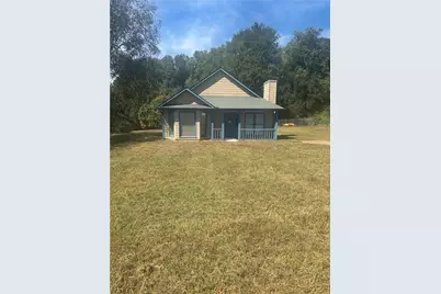 611 Warren Way, Winder, GA 30680 - Photo 2