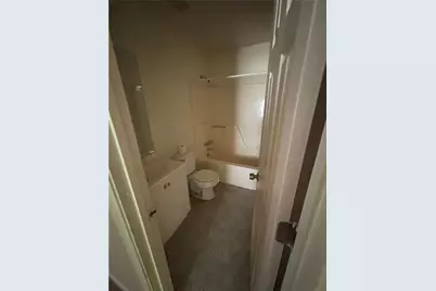 611 Warren Way, Winder, GA 30680 - Photo 6