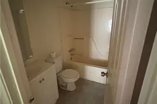 [Address not provided], Winder, GA 30680 - Photo 6