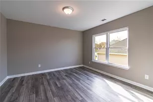 115 Pinto Ln, Fairmount, GA 30139 - Photo 18