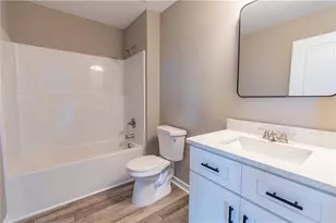 115 Pinto Ln, Fairmount, GA 30139 - Photo 20
