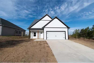 115 Pinto Lane, Fairmount, GA 30139 - Photo 2