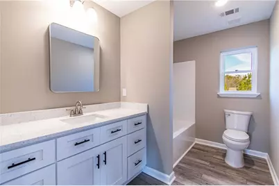 115 Pinto Lane, Fairmount, GA 30139 - Photo 12