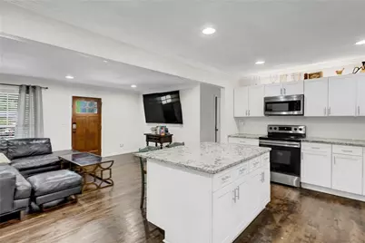 740 Tara Circle, Atlanta, GA 30354 - Photo 8