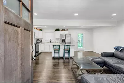 740 Tara Circle, Atlanta, GA 30354 - Photo 4