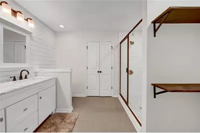 740 Tara Circle, Atlanta, GA 30354 - Photo 18