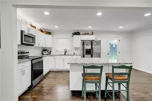 740 Tara Circle, Atlanta, GA 30354 - Photo 10