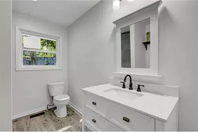 740 Tara Circle, Atlanta, GA 30354 - Photo 14