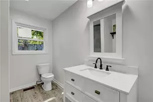 740 Tara Circle, Atlanta, GA 30354 - Photo 14