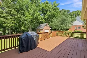 4149 Alayna Lee Cir, McDonough, GA 30252 - Photo 44