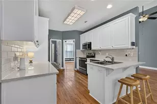 4149 Alayna Lee Cir, McDonough, GA 30252 - Photo 20