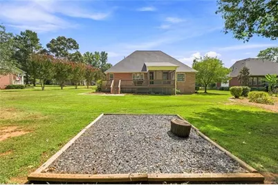 4149 Alayna Lee Circle, McDonough, GA 30252 - Photo 48