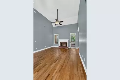 4149 Alayna Lee Circle, McDonough, GA 30252 - Photo 16