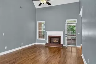 4149 Alayna Lee Cir, McDonough, GA 30252 - Photo 16