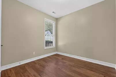 4149 Alayna Lee Circle, McDonough, GA 30252 - Photo 38