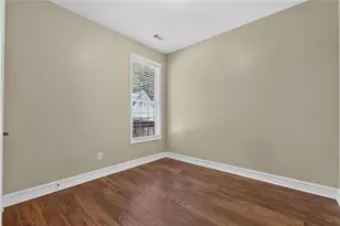 4149 Alayna Lee Cir, McDonough, GA 30252 - Photo 38