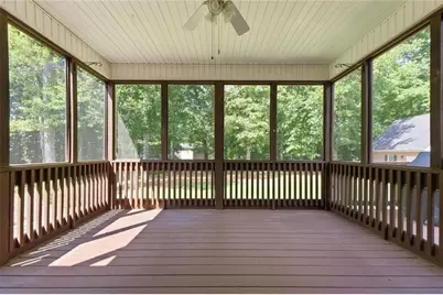 4149 Alayna Lee Circle, McDonough, GA 30252 - Photo 42