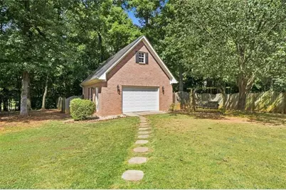 4149 Alayna Lee Circle, McDonough, GA 30252 - Photo 50