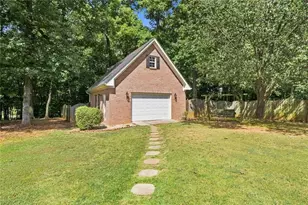 4149 Alayna Lee Cir, McDonough, GA 30252 - Photo 50