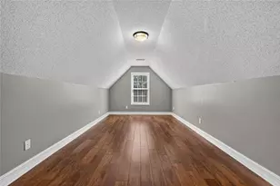 4149 Alayna Lee Cir, McDonough, GA 30252 - Photo 40