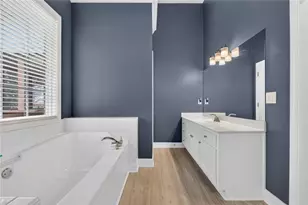 4149 Alayna Lee Cir, McDonough, GA 30252 - Photo 28